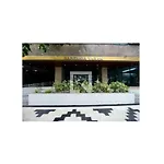 Apartamento Dois Dormitorios Praia Das Pitangueiras