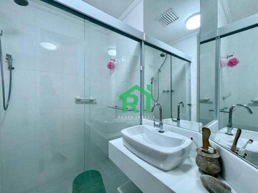 Dois Pitangueiras Apartment Guaruja