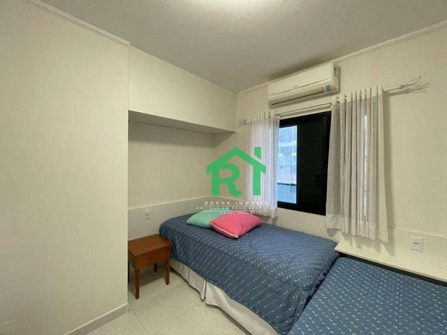 Dois Pitangueiras Apartment Guaruja