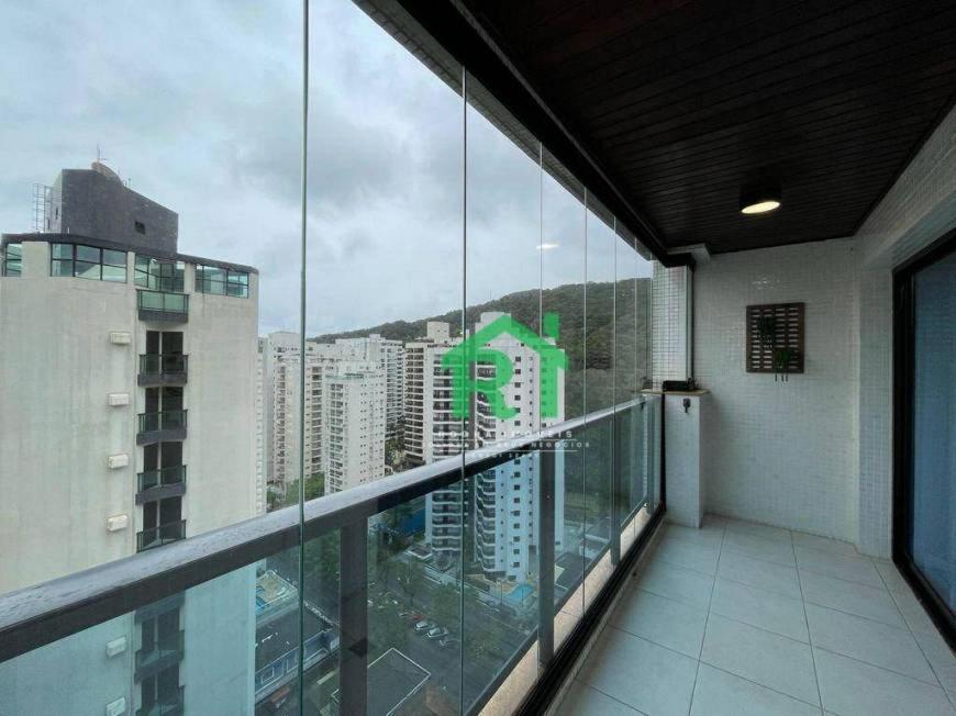 Dois Pitangueiras * Guaruja