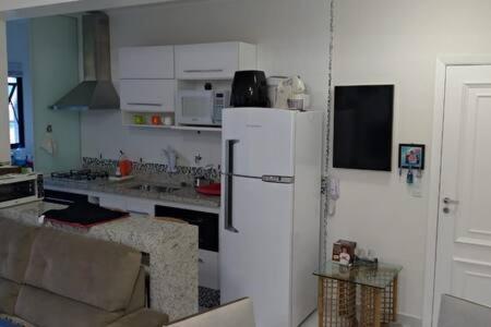 Dois Pitangueiras Guaruja