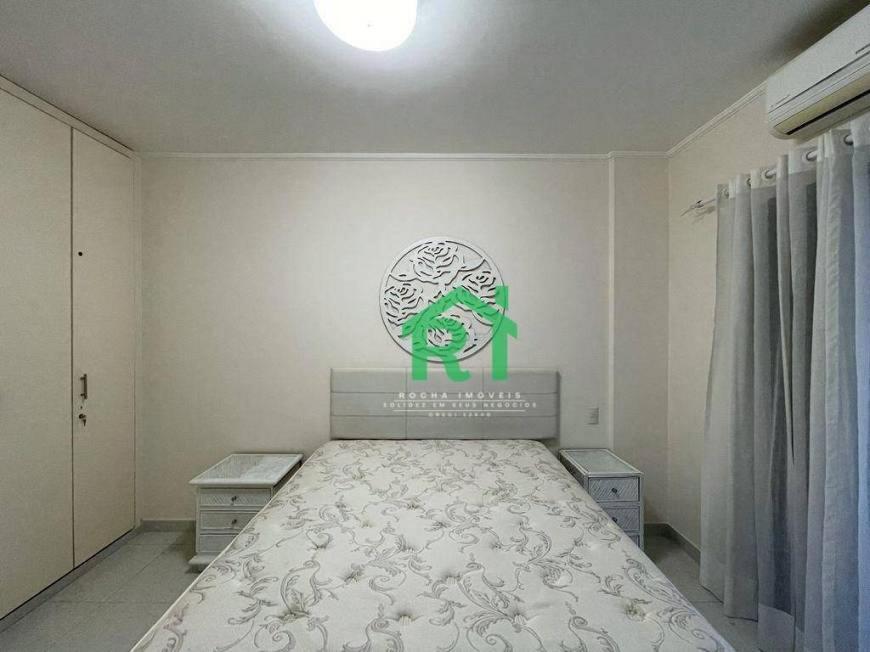 Dois Pitangueiras Apartamento